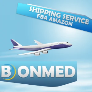 air freight forwarder shipping China to USA Canada America Australia Spain Germany UK England France -----Skype:bonmedellen