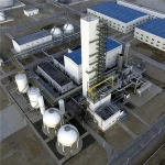 air liquide nitrogen generator,  gas equipment,  oxygen generator