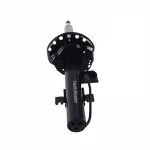 Air Ride Suspension Shock Absorber Kits with Magnetic Damping With ADS OEM BJ3218080CE LR024440 LR024447 Evoque L551 L538
