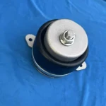 Air Spring Shock Absorber for Mitsubishi Fuso Super Great Fv515 F380 PS380 Fv51j Truck Me056299