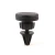 Import Air Vent Mount 360 degree rotation Car Phone Strong Magnetic Holder For All Cellphone from China