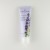 Import Airless Plastic Cosmetic Tube for Body Lotion from China