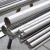Import AISI 304 Stainless Steel Round Round Bar 300mm x 8mm Diameter Stainless Steel Rod 304 from China