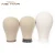 Import Aisi Hair Poly Canvas Block Head Mannequin Head Wig Stand For Styling Display Making Wigs With Table Clamp Pins Wig Making Tools from China