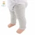 Import ALAVABABY Light Gray Baby Socks Wholesale Cotton Leg Warmers from China