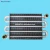 Import Alexander RHJQ-S38 single pipe gas heating element boiler parts heat exchanger from China