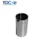 Import  Carbide Drill Bushing from China