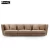 Import  factory wholesale modern sofa furniture for living room from China