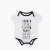 Import  Online Shopping Short Sleeve Baby Romper Jumpsuit Custom Organic Cotton Plain Cotton Baby Romper from China