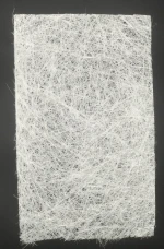 alkali resistant for construction fiberglass mesh glass fibre tape for tile chopped strand mat surface mat