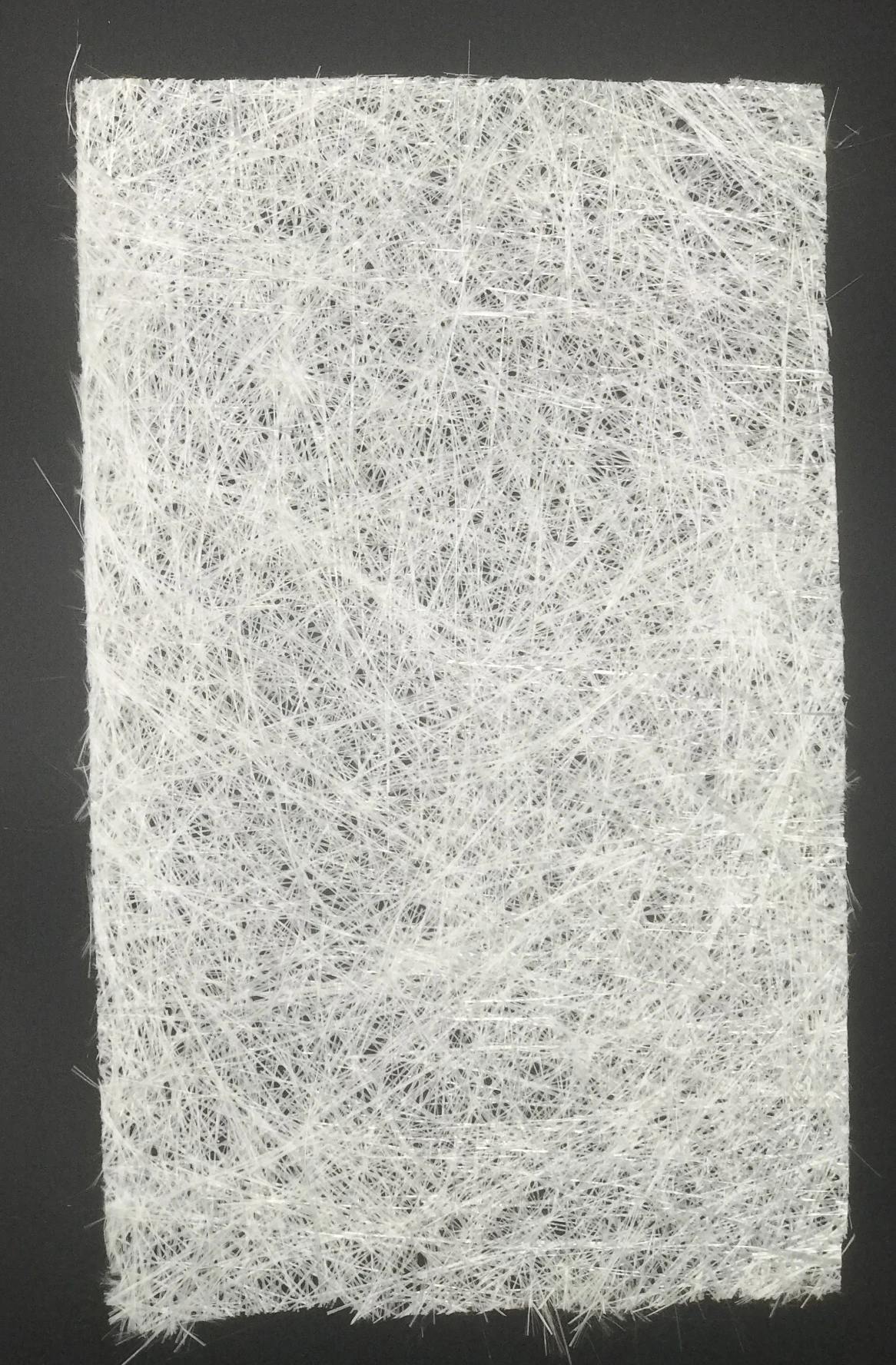 alkali resistant for construction fiberglass mesh glass fibre tape for tile chopped strand mat surface mat