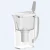 Import alkaline water filter pitcher cartridge from China