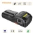 Import All-in-one portable barcode scanner mainboard smart thermal transfer printer from China