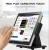 Import All-In-One Restaurant POS machine , POS software ,POS System from China