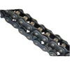 all kinds of good quality transmission parts roller chains