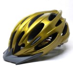 All-Round Breathable 21 Vents Cycle Helmet Lightweight Bicycle Helmet Adjustable Road Bike Helmets