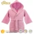Import All Season suitable long flannel/coral fleece /waffle warm night sleepwear clothes baby bathrobe from China