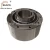 Import ALP200 One Direction Bearing used in Auto Transmission Systems from China
