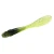Import ALS 3" 2.6G 4" 6.2G Minnow freshwater fishing lure artificial bait bodies from China