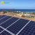 Alternative energy generators solar panel system for home 10kw