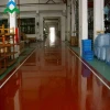 Alture 2K Solvent Free Dust Proof ESD Paint Self Leveling Anti Static Epoxy Flooring Coating