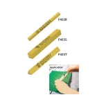 Alumina abrasive grain raw material wheel abrasive tool