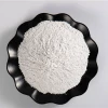 Alumina powder calcined alumina High purity Aluminium Oxide