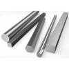 Aluminium bar/billets/rod manufacturer supply 6063 6061 aluminum alloy