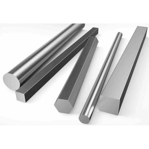 Aluminium bar/billets/rod manufacturer supply 6063 6061 aluminum alloy