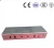 Aluminium Cable Trunking/Slot-type Aluminium alloy cable tray weight,cable trunking price
