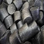 Aluminium chips /Aluminium dross/Aluminum Telic Scrap