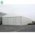 Import Aluminium Clear Span Warehouse Canopy Tent with PVC Sidewall from China