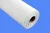 Import Aluminosilicate Fireproof Insulation Ceramic Fiber Paper in Roll from China