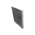 aluminum 5052 plates aluminum offset printing plates  printer aluminum plates