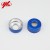 Import Aluminum Cap with Centre Hole from China