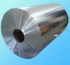 Aluminum Foil 8011-O Household Aluminium Foil Roll