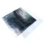 Import Aluminum Foil Aerogel Blanket Fireproof thermal insulation material for tents from China