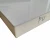 Import Aluminum Honeycomb Composite Panel RV Anticorrosive Flame Retardant Sandwich Panel from China
