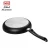 Import Aluminum non-stick best kitchen high quality cookware set from China