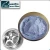 Import Aluminum powder price professional  325 mesh from China
