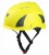 Import Aluminum Safety Helmet With American Design And Technology Safety Helmet Construction from China
