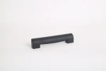 Aluminum Telescopic Luggage Cart Handle For Backpack wheelstires and accessories