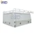 Import Aluminum Waterproof Powder Coated Ute Canopy Tool Box With Ladder Rack from China