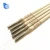 Import aluminum welding electrode e4043 e8013 electrodes electric welding rod from China