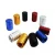 Import Aluminum Wheel Tyre Tire Valve Stems Air Dust Cover Screw Caps for Car Truck Bike from China