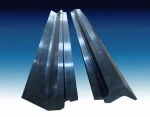 Amada Press Brake Mold and CNC Press Tools
