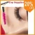 Import amazon best sellers Disposable Eyelash Mini Brush Mascara Applicator Wand makeup Brushes from China