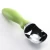 Import Amazon Heavy Duty Zinc Alloy Ice Cream Scoop With PP Handle from China