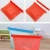 Import Amazon hot selling Cheap Food grade Reusable Vacuum Silicone Food storage Bag from China