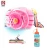 Import Amazon hot selling children&#x27;s  bubble camera toy from China